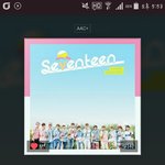 [세븐틴] 우리 김민규 예능도 노려보자