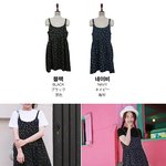 [ㅋㅋㅋㅋㅋ] 얘들아 이원피스어떰 <b>추반</b>좀