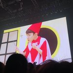 [EXO] 야진시 어제 라세 개오졌음