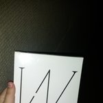 [인피니트] 아까 봉사가서 <b>cd</b>받는다던 토기인데 +)추가