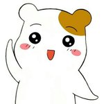 [추천부탁해] 너네 죠아하는 과자 적구가ㅏ아아아