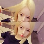 너넨 노래방가면