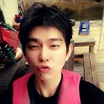 [댓글키움] 님들은 아이돌말고 배우 누구 좋아<b>하심</b>?