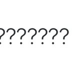 [EXO] <b>쉬</b>벌미친!!!!