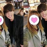 [방탄소년단] 아ㅋㅋㅋㅋㅋ<b>이때</b> 기억나?ㅋㅋㅋㅋㅋㅋ