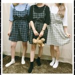 얘들아 이거옷어때? <b>추반</b>좀