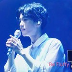 [<b>백현</b>] <b>백현</b>이 뽀<b>글</b> 오대오 사랑해❤