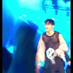 [EXO] 김종대<b>망사</b> ㅅㅂ