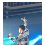 [백현] 160724 드랍댓 백<b>현</b>...