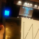 [인피니트] <b>봉사</b>가서 앨범받았는데 한정판이야