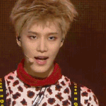 [NCT] 문탤 갈수록 <b>미모</b> 발전 중 ..