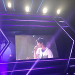 [EXO] 변백현 슬로건으로 <b>반다</b>나했대ㅠㅠ