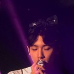 [EXO] ㅅㅂ<b>리본</b>