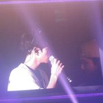 [EXO] 변박현ㅓ<b>머리</b>에....ㅜ