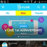 [위너] 위너에게 1등급<b>한우</b> 주자 !!