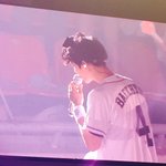 [EXO] 아 <b>수발</b> 리본 했어 아악 변백현 할만하네