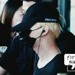 [방탄소년단] 헐 화상은아닐테고