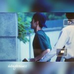 160724 EXOrDIUM in <b>seoul</b> day3 출근 프리뷰1