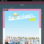 [세븐틴] 끊는타이밍 오졌다ㅋㅋㅋㅋ