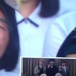 [방탄소년단] <b>Gold</b>ㄴ밸 애덜나엄ㅜㅜ