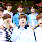 [인피니트] ㅅㄷ) 얘들아 추천좀!!!