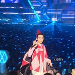 [세훈] 160724 EXOrDIUM in <b>seoul</b> day3 프리뷰1