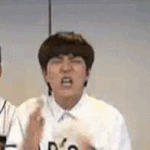 [<b>B1A4</b>] 난 객관적으로