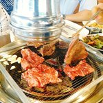 와 얘들아...지금 기분 매우 <b>기모</b><b>띠</b>하다...