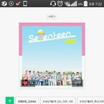 [세븐틴] 근데 애들 석민이 복가 나간거 알까?