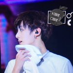 [방탄소년단] 정국이 <b>코</b> 신기하지 않아?
