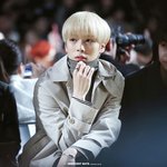 이거 어떡해..?<b>쪼잔</b>해보이려나ㅠㅠ