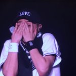 [EXO] 니네 진짜 이러고보냐?