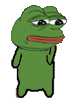 판 <b>노잼</b>됏네