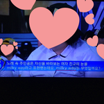 [EXO] 도전<b>금색</b>종에 우리 나옴!