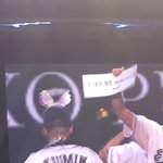 [EXO] <b>천사</b>링 한  슈밍이!