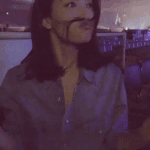 에프엑스 <b>all</b> mine 들어본 사람??