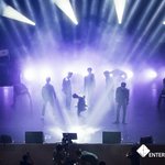 [BAP] 애들이