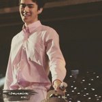 [세훈] 160724 EXOrDIUM in <b>seoul</b> day3 프리뷰2