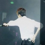 [인피니트] <b>성열</b>이 춤의 진실