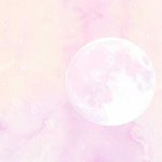 다들 좋아하는 애니 있어?ㅎㅎ