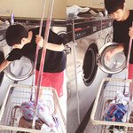 [방탄소년단] 정국이 알면 알수록 <b>진국</b>이다