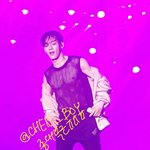 [EXO] 나 <b>쥬</b>금 복근바ㄷㄷ