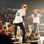 [EXO] 나어제 <b>금융</b>아트훠러ㅓ어엉ㄹ에 좀있다나왔는데