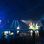 [EXO] 우리준면이 외로워..