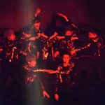 [EXO] 아까물어봤던 트포직캠