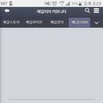 메갈의 <b>주적</b>은 날씬한여자다 (팩트)