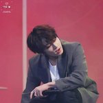 [방탄소년단] 정국이가 노래한 거 들어보면