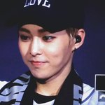 [EXO] <b>물기</b>  머금은  밍소쿠