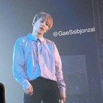 [EXO] 이거 진짜 조카 <b>매혹</b>적이다