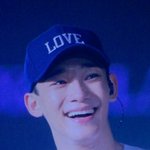 [EXO] 이거 진짜 종대 닮은 <b>만화</b> <b>캐릭터</b>랑